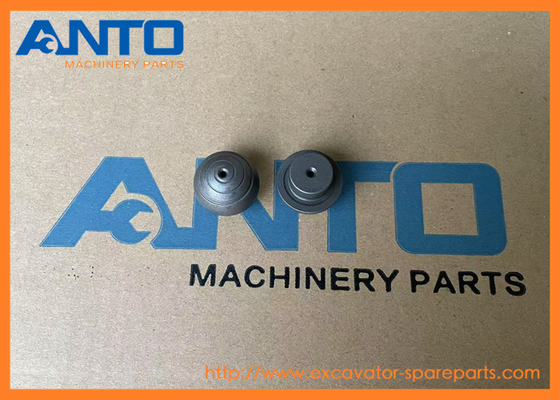 708-3S-13460 7083S13460 Bộ phận phụ tùng máy đào KOMATSU cho PC45MR-3 PC55MR-3