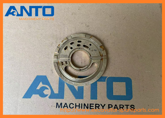 708-3S-13230 7083S13230 Đĩa KOMATSU Bộ phận phụ tùng máy đào cho PC35MR-3 PC45MR-3