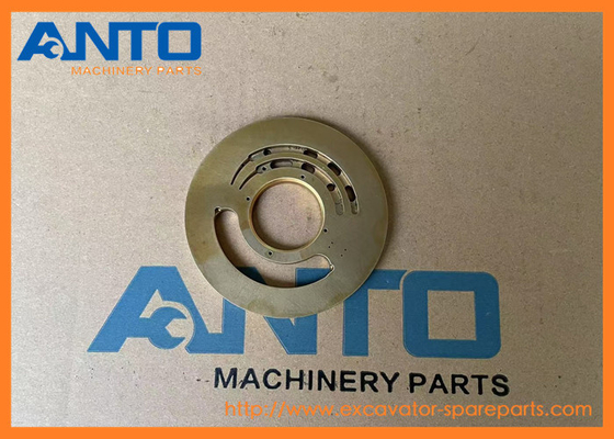 708-3S-13230 7083S13230 Đĩa KOMATSU Bộ phận phụ tùng máy đào cho PC35MR-3 PC45MR-3