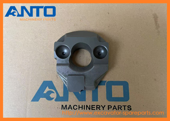 708-3S-13441 708-3S-13440 Bảng bọc KOMATSU Chiếc máy đào phụ tùng cho PC27MR-2
