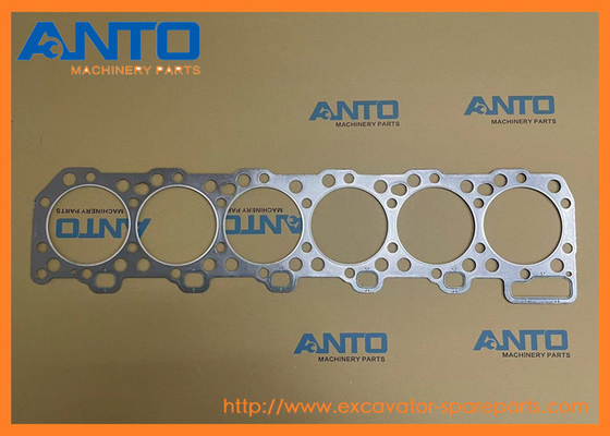 224-5122 2245122 Phụ tùng thợ khoan thép cho 345C 345C L 345C MH 345D L