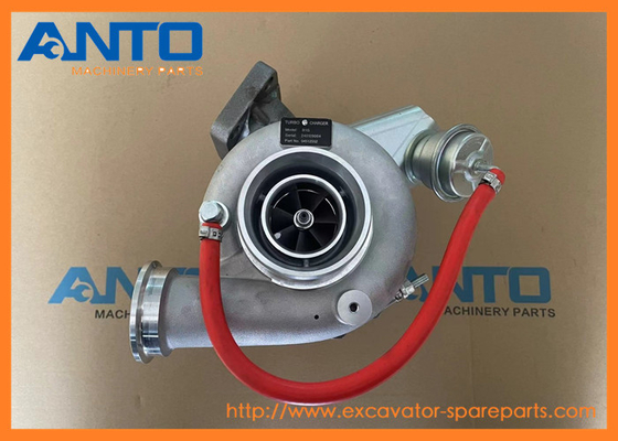 22431286 VOE22431286 Bộ phận động cơ máy đào tăng áp cho Vo-lvo EC220E ECR235E