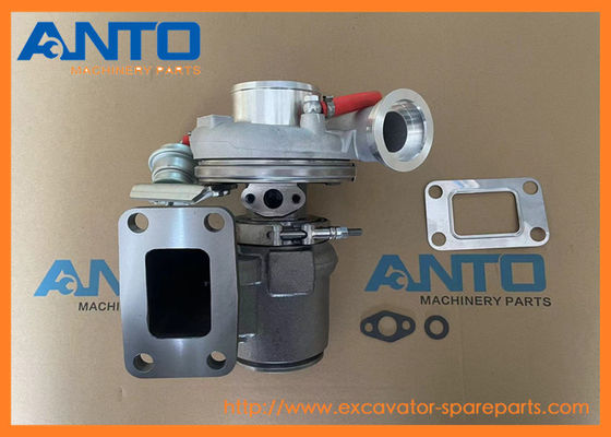 22431286 VOE22431286 Bộ phận động cơ máy đào tăng áp cho VOE EC220E ECR235E