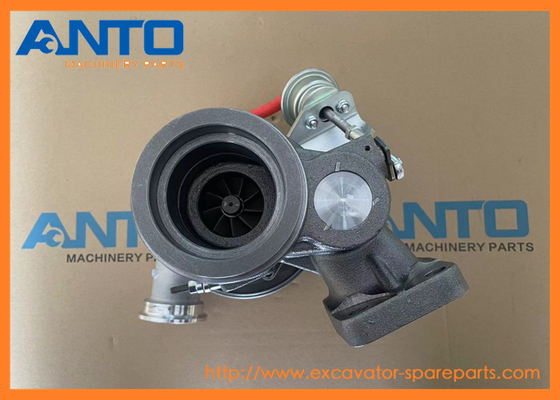 22431286 VOE22431286 Bộ phận động cơ máy đào tăng áp cho Vo-lvo EC220E ECR235E