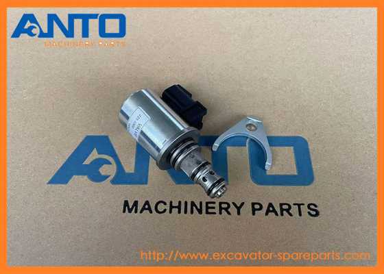 225-0300 2250300 Sólenoid Valve Excavator Valve điều khiển chính cho 924G 924GZ 928HZ
