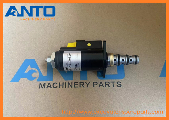 225-4558 2254558 Ống phun điện tử máy đào Ống phun điều khiển chính cho 330D 330D FM 330D L