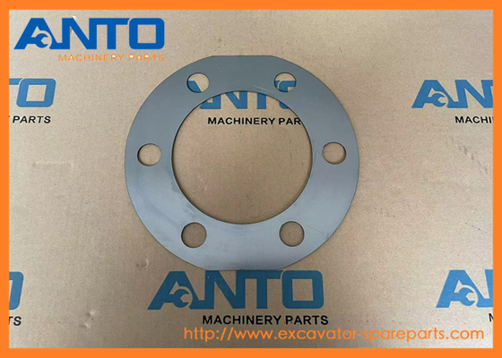 209-70-00082 2097000082 Hỗ trợ Shim cho máy đào KOMATSU PC400 PC450 PC600 PC650