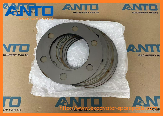 209-70-00082 2097000082 Hỗ trợ Shim cho máy đào KOMATSU PC400 PC450 PC600 PC650