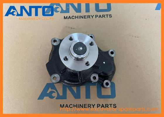 22803341 VOE22803341 Các bộ phận động cơ máy đào bơm phù hợp cho VOE EC120D EC140D