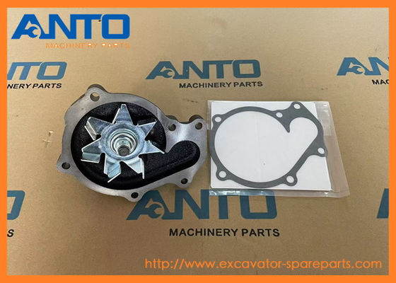 22803341 VOE22803341 Các bộ phận động cơ máy đào bơm phù hợp cho VOE EC120D EC140D