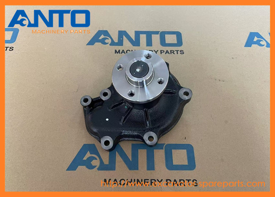 22803341 VOE22803341 Các bộ phận động cơ máy đào bơm phù hợp cho Vo-lvo EC120D EC140D