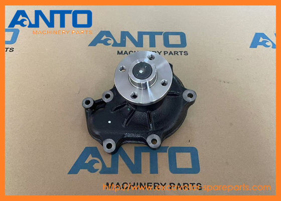 22803341 VOE22803341 Các bộ phận động cơ máy đào bơm phù hợp cho VOE EC120D EC140D