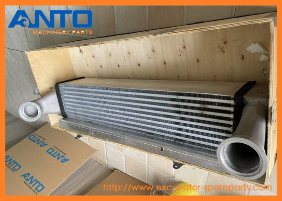 VOE17442671 17442671 Bộ phận phụ tùng máy đào lạnh không khí cho EC210B EC220D