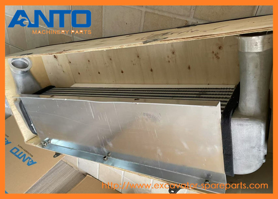 VOE17442671 17442671 Bộ phận phụ tùng máy đào lạnh không khí cho EC210B EC220D