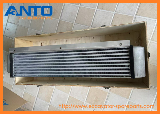 VOE17442671 17442671 Bộ phận phụ tùng máy đào lạnh không khí cho EC210B EC220D