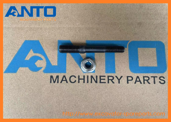 22819604 VOE22819604 Các bộ phận phụ tùng máy đào đinh cho VOE