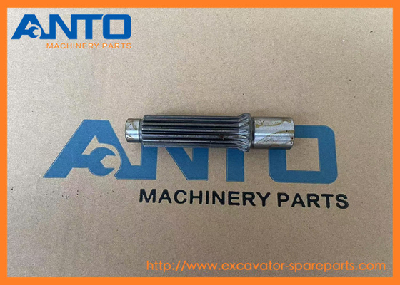 150-0826 1500826 Các bộ phận ổ cuối của máy đào trục cho C1.3 303ECR 303.5D