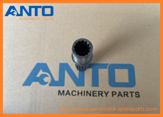 150-0826 1500826 Các bộ phận ổ cuối của máy đào trục cho C1.3 303ECR 303.5D