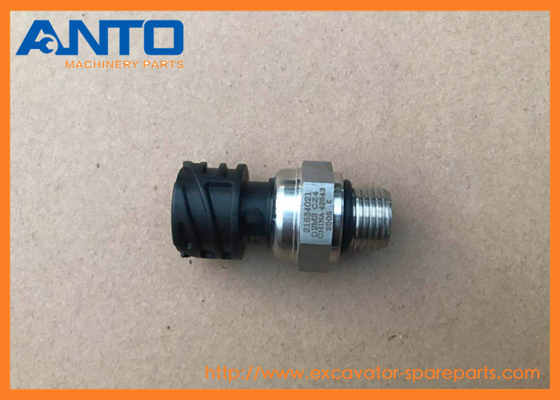 22899626 VOE22899626 Cảm biến áp suất máy đào bộ phận điện cho Vo-lvo A35G A40G A45G