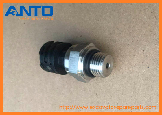 22899626 VOE22899626 Cảm biến áp suất máy đào bộ phận điện cho Vo-lvo A35G A40G A45G
