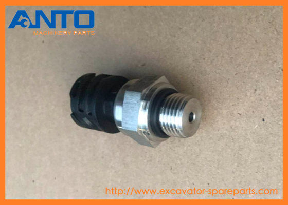 22899626 VOE22899626 Cảm biến áp suất máy đào bộ phận điện cho VOE A35G A40G A45G