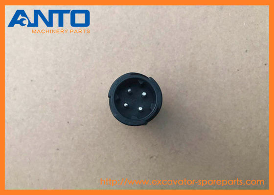22899626 VOE22899626 Cảm biến áp suất máy đào bộ phận điện cho VOE A35G A40G A45G