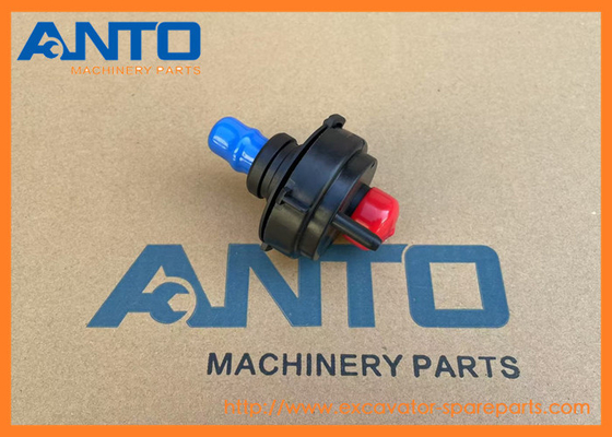 22996282 VOE22996282 Bộ phận điện cho máy đào chuyển mạch chân không EW160B EW180B