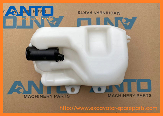 22B-54-13830 22B5413830 Hỗ trợ bể cho máy đào KOMATSU PC128US PC128UU PC138