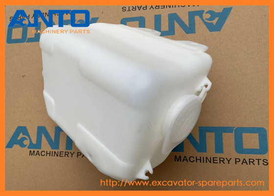 22B-54-13830 22B5413830 Hỗ trợ bể cho máy đào KOMATSU PC128US PC128UU PC138