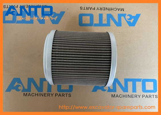 22B-60-11160 22B6011160 Hỗ trợ lọc cho KOMATSU HB205 HB215 PC128US PC128UU PC130