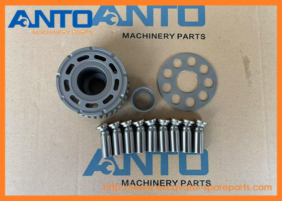 4693334 MAG-33VP-650G Bộ xi lanh thủy lực HITACHI Chiếc máy đào phụ tùng cho ZX48U-3 ZX50U-3