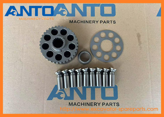 4693334 MAG-33VP-650G Bộ xi lanh thủy lực HITACHI Chiếc máy đào phụ tùng cho ZX48U-3 ZX50U-3