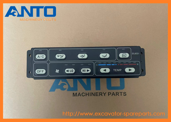 22B-979-1673 22B9791673 Bộ phận điện của máy đào bảng cho KOMATSU PC138 PC138US