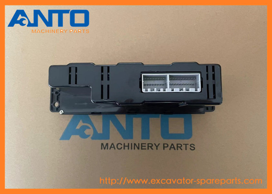 22B-979-1673 22B9791673 Bộ phận điện của máy đào bảng cho KOMATSU PC138 PC138US