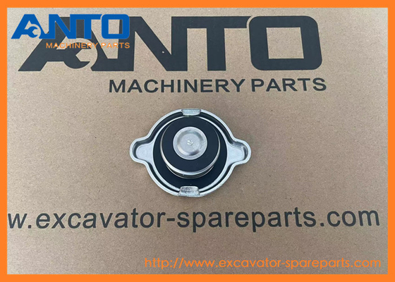 22M-03-11150 22M0311150 Bộ phận phụ tùng máy đào nắp hỗ trợ cho KOMATSU PC35MR PC35MRX