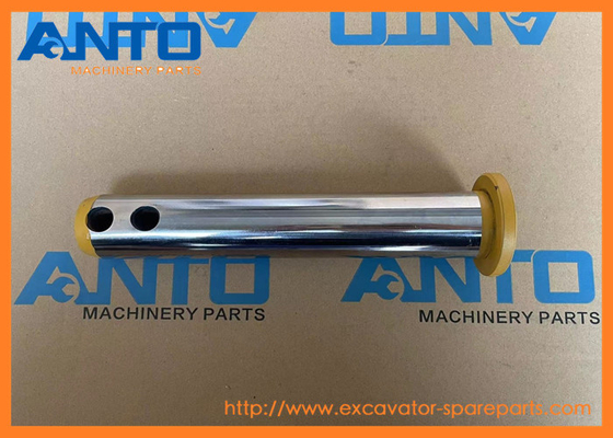 22M-70-22030 22M7022030 Pin Assy máy đào phụ tùng hỗ trợ cho KOMATSU PC45MR PC55MR