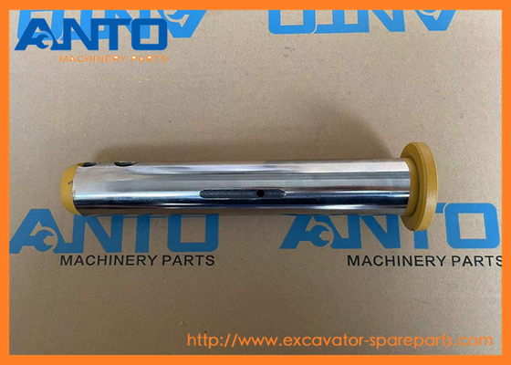 22M-70-22030 22M7022030 Pin Assy máy đào phụ tùng hỗ trợ cho KOMATSU PC45MR PC55MR