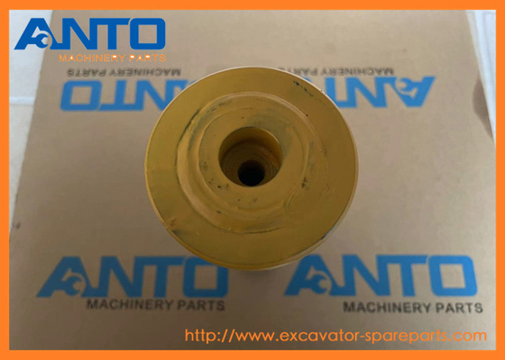 22M-70-22030 22M7022030 Pin Assy máy đào phụ tùng hỗ trợ cho KOMATSU PC45MR PC55MR