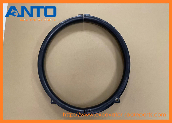 22U-03-21321 22U0321321 Chiếc xe đào vải vải phụ tùng hỗ trợ cho KOMATSU PC200 PC200LL