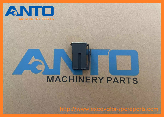 22U-06-11270 22U0611270 Phân tích máy đào liên kết hợp nhất Hỗ trợ cho KOMATSU HB205 HB215