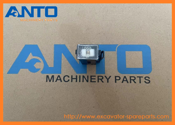 22U-06-11270 22U0611270 Phân tích máy đào liên kết hợp nhất Hỗ trợ cho KOMATSU HB205 HB215