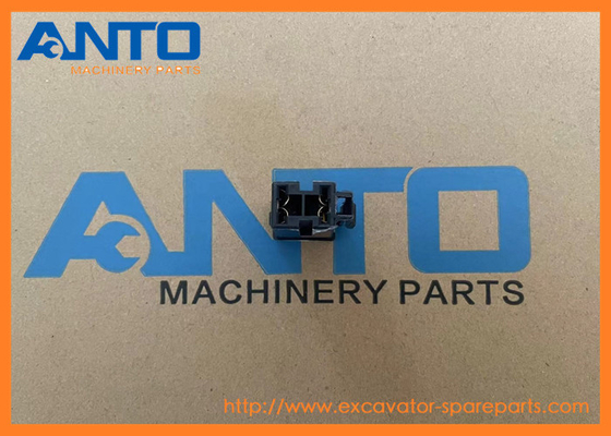 22U-06-11270 22U0611270 Phân tích máy đào liên kết hợp nhất Hỗ trợ cho KOMATSU HB205 HB215