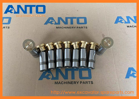 2441U820R100 Bộ sửa chữa KOBELCO Bộ phận phụ tùng máy đào cho SK200