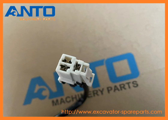 22U-06-22360 22U0622360 Chuyển Assy Excavator Phần điện cho KOMATSU HB205 HB215 PC1250