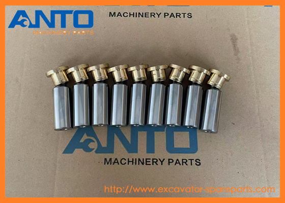 2437U172S11 Piston KOBELCO Bộ phận phụ tùng máy đào cho SK210LC SK220LC