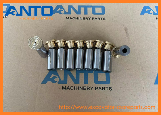 2437U172S11 Piston KOBELCO Bộ phận phụ tùng máy đào cho SK210LC SK220LC