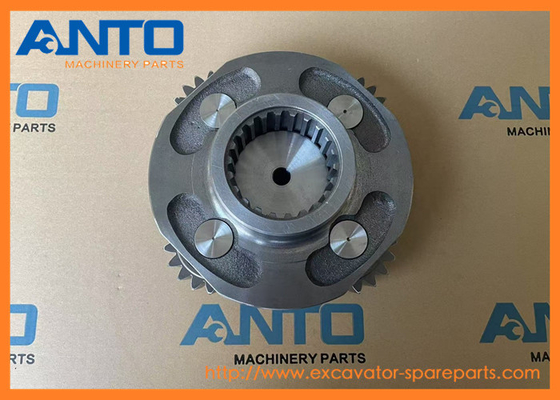 22U-26-21580 22U2621580 Máy đào vận chuyển Đồ giày xoay phù hợp KOMATSU HB205 HB215 PC200