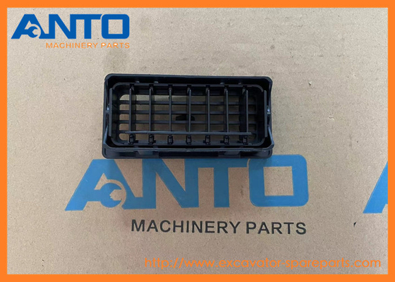 22U-979-2381 22U9792381 Các bộ phận điều hòa không khí máy đào lưới cho KOMATSU PC118MR PC1250
