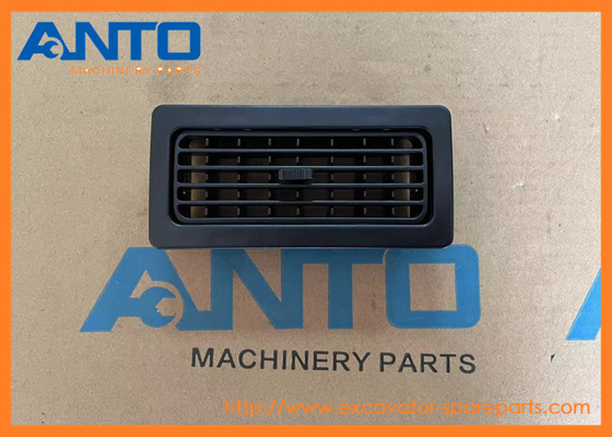 22U-979-2381 22U9792381 Các bộ phận điều hòa không khí máy đào lưới cho KOMATSU PC118MR PC1250