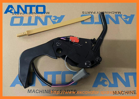 2346613 234-6613 Thiết bị chuyển vị trí cho các bộ phận điện của máy đào 311D LRR 311F LRR